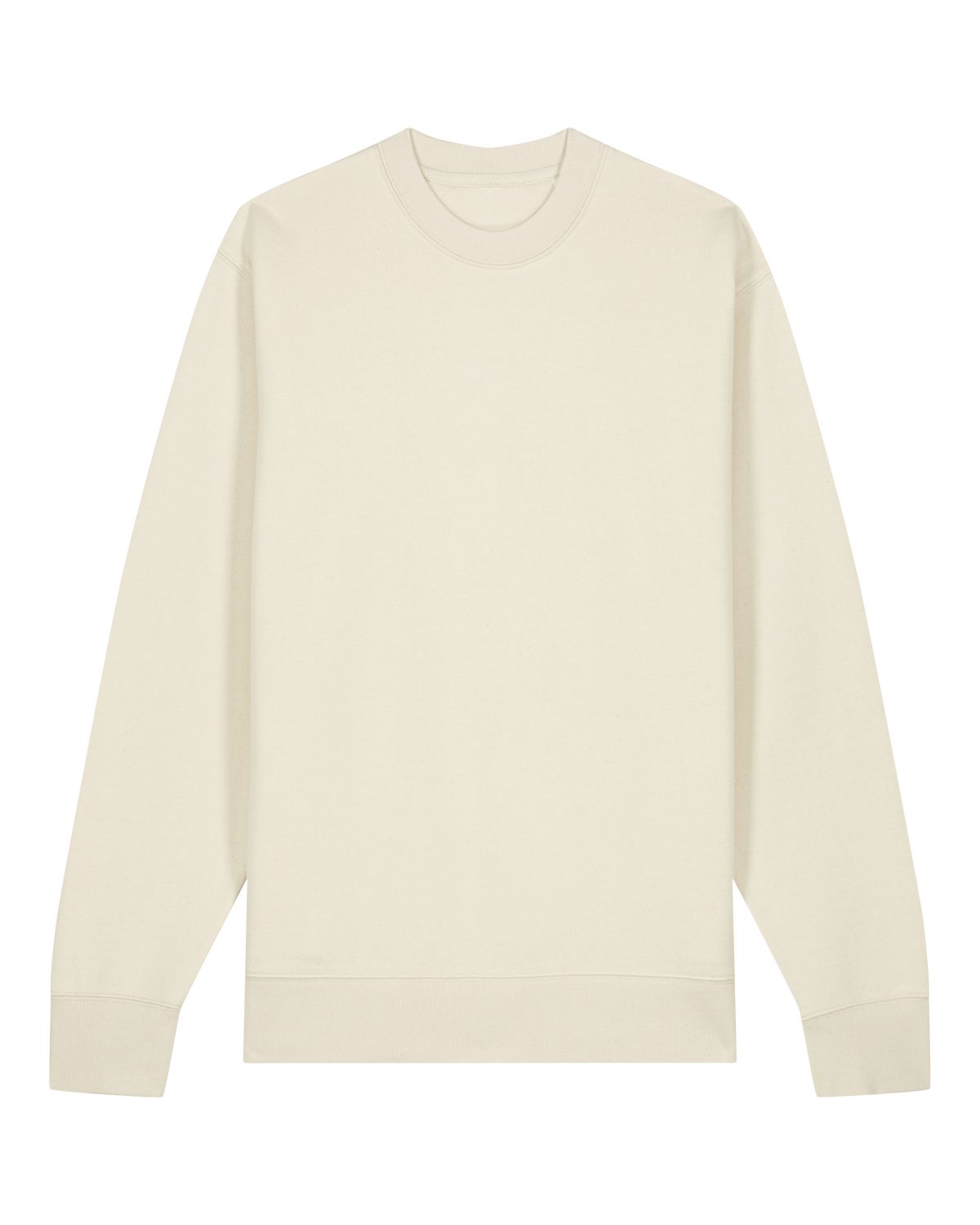 Changer 2.0 - Afbeelding 10