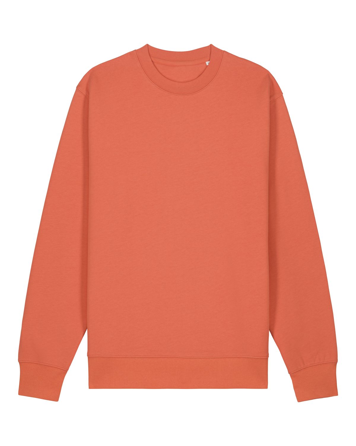 Changer 2.0 - Afbeelding 20