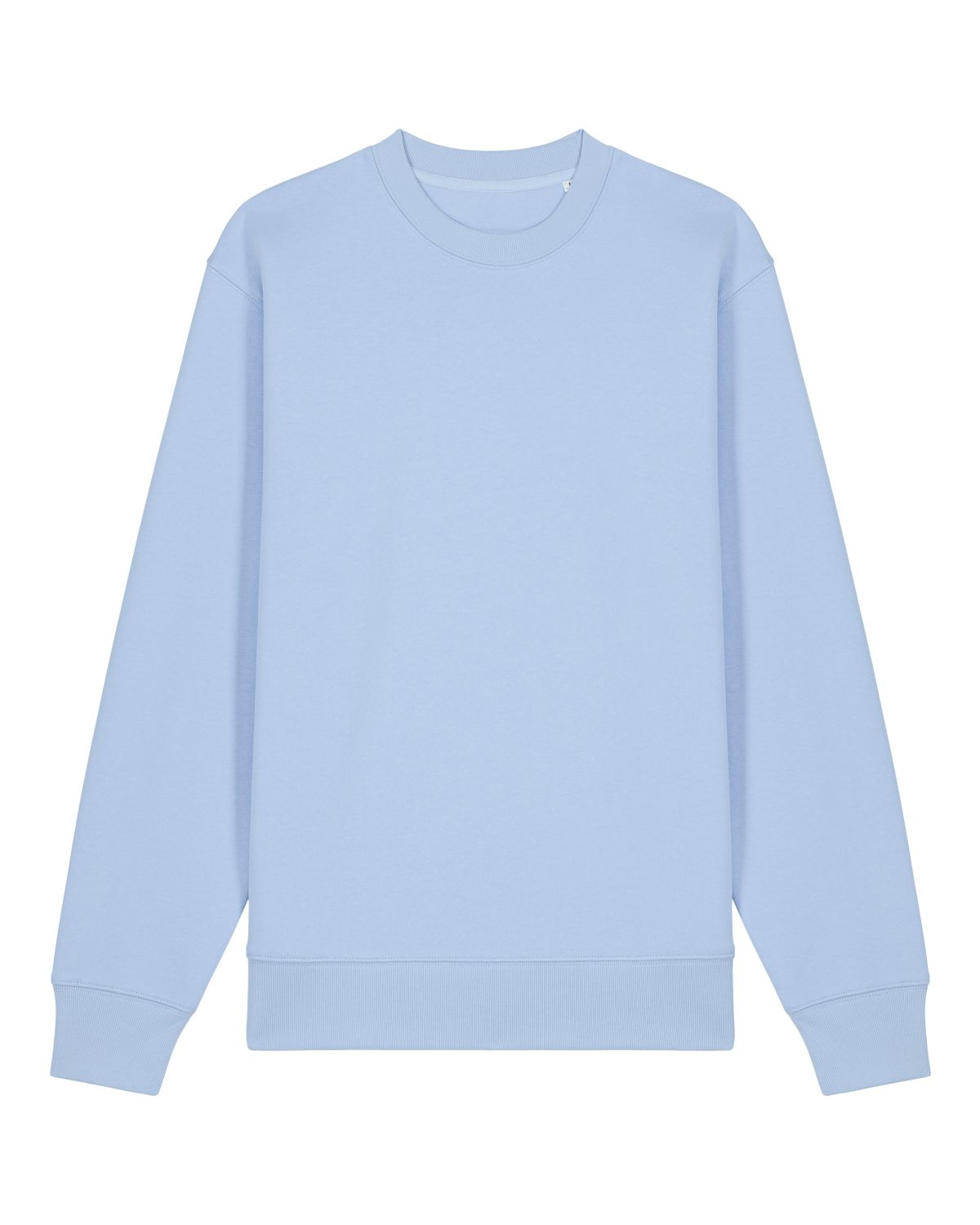 Changer 2.0 - Afbeelding 25