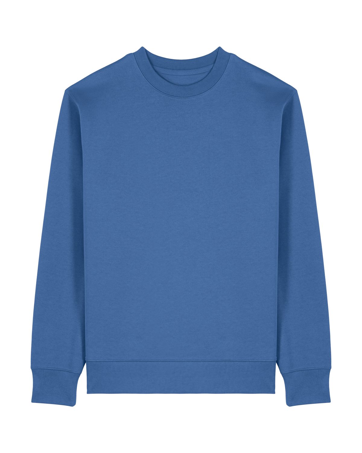 Changer 2.0 - Afbeelding 38