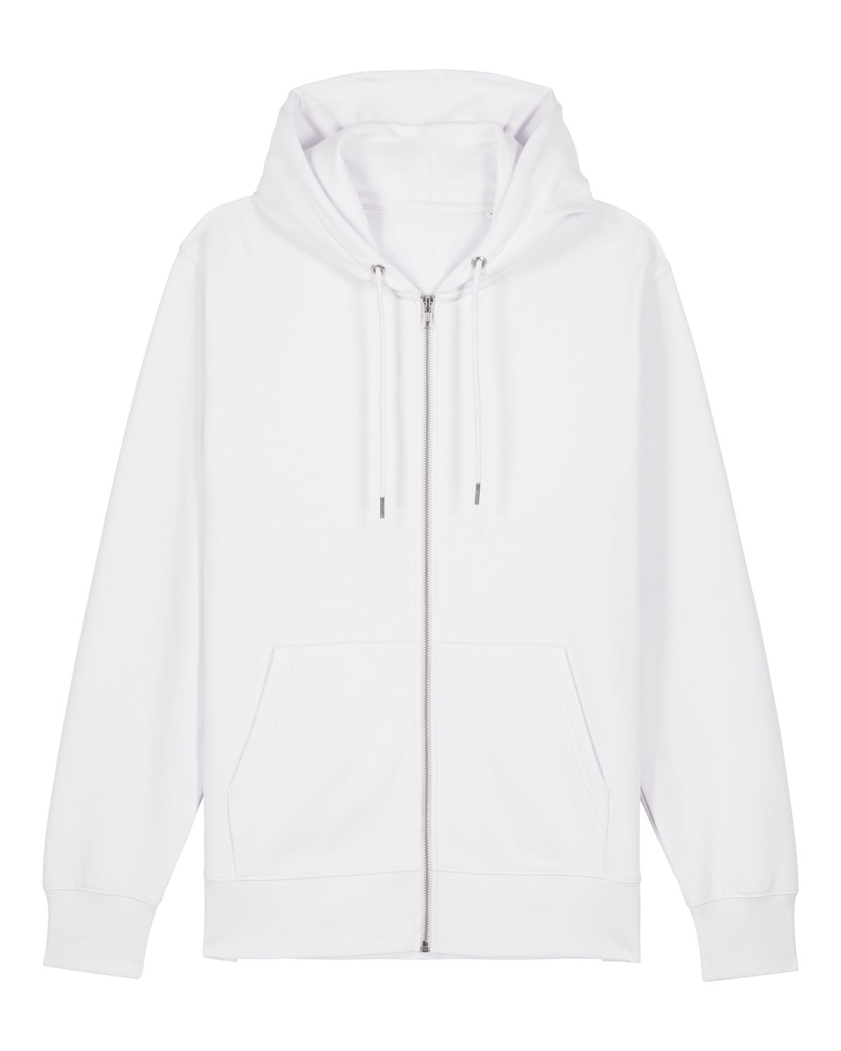 Cultivator 2.0 - Afbeelding 9