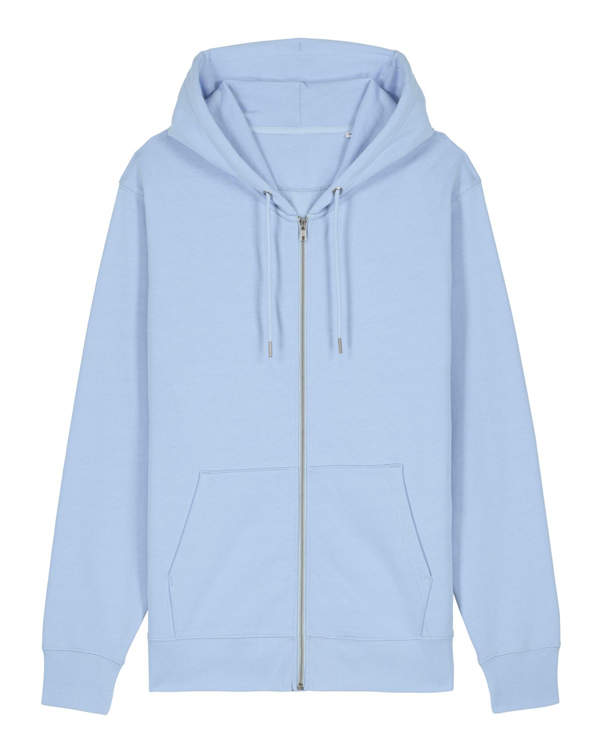 Cultivator 2.0 - Afbeelding 21