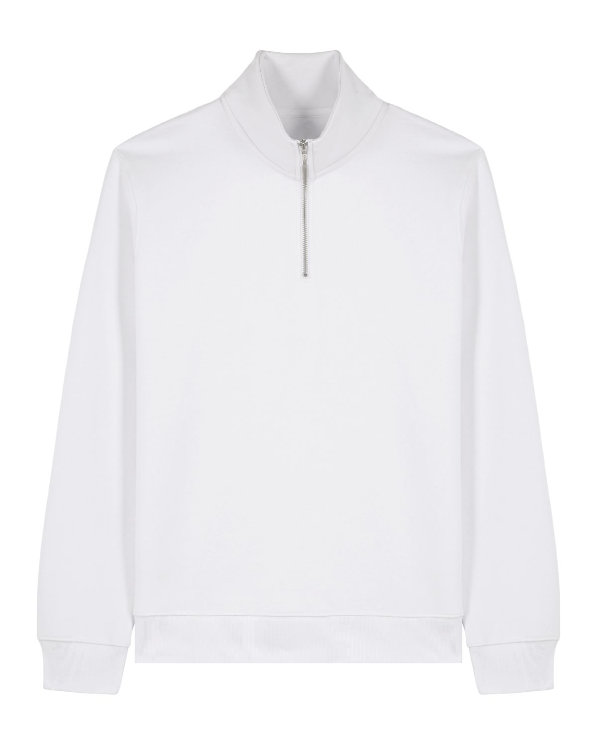 Trucker 2.0 - Afbeelding 3