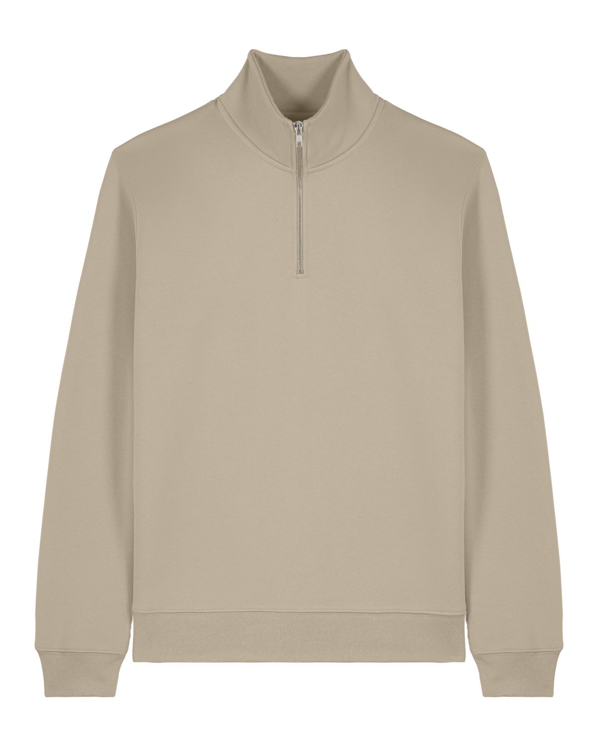 Trucker 2.0 - Afbeelding 5