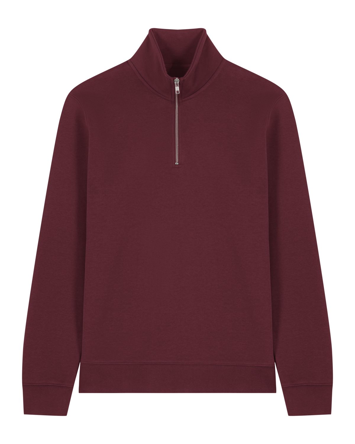 Trucker 2.0 - Afbeelding 7