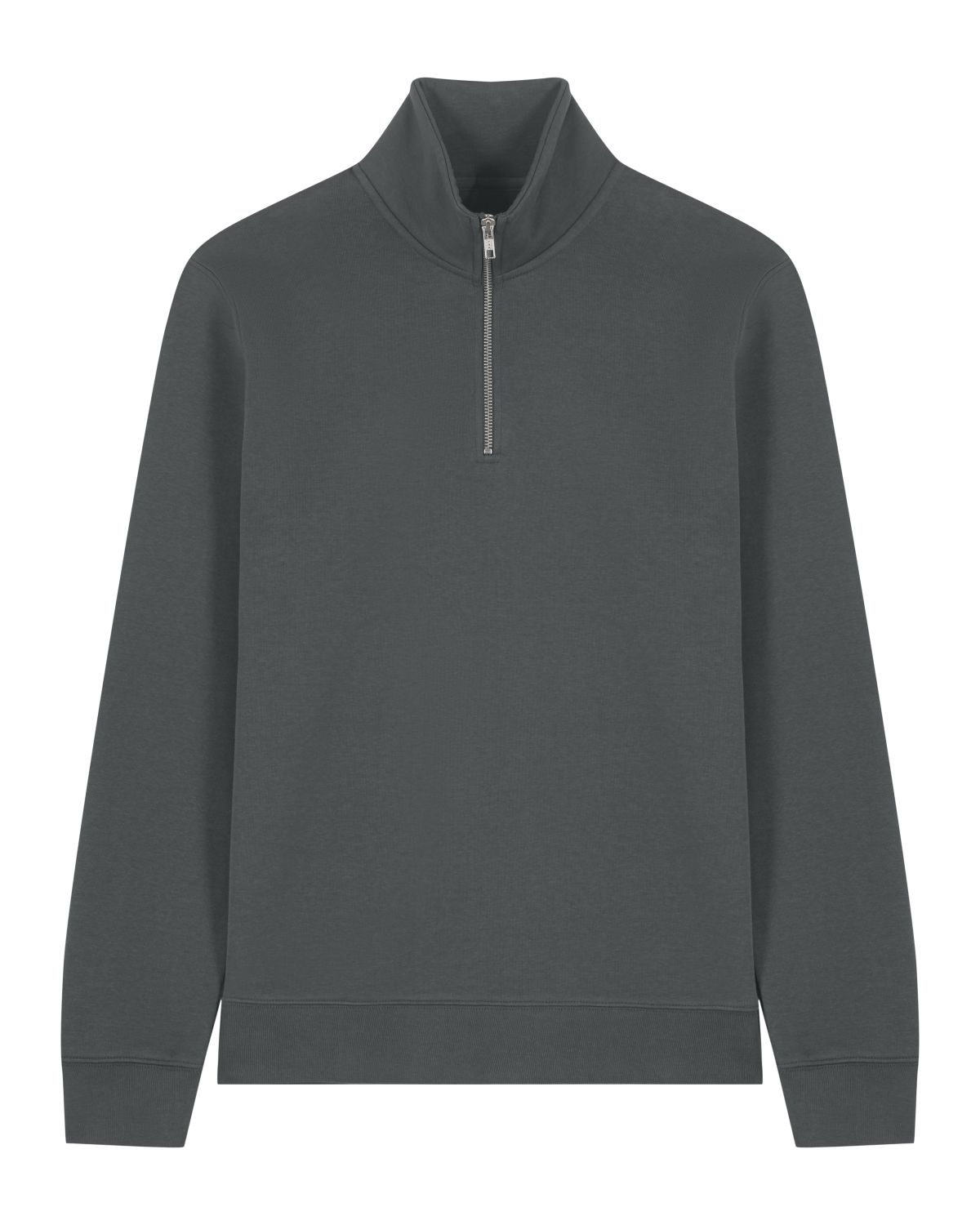 Trucker 2.0 - Afbeelding 9