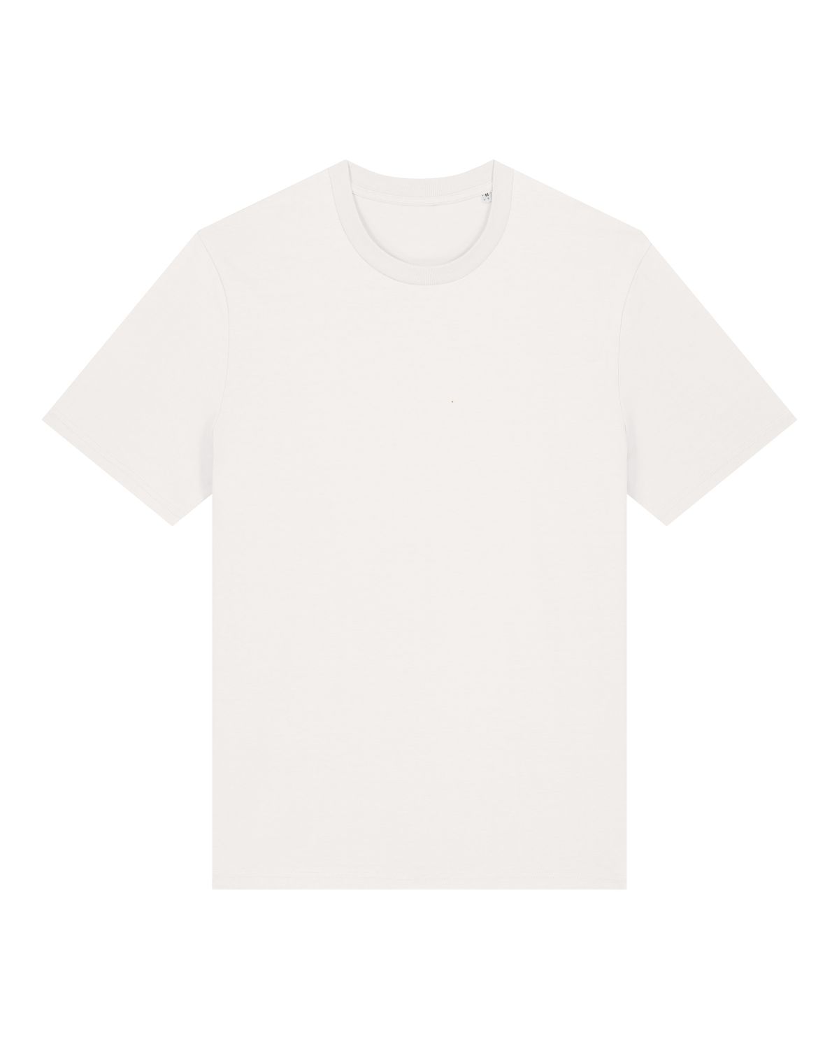 Creator 2.0 - Afbeelding 7