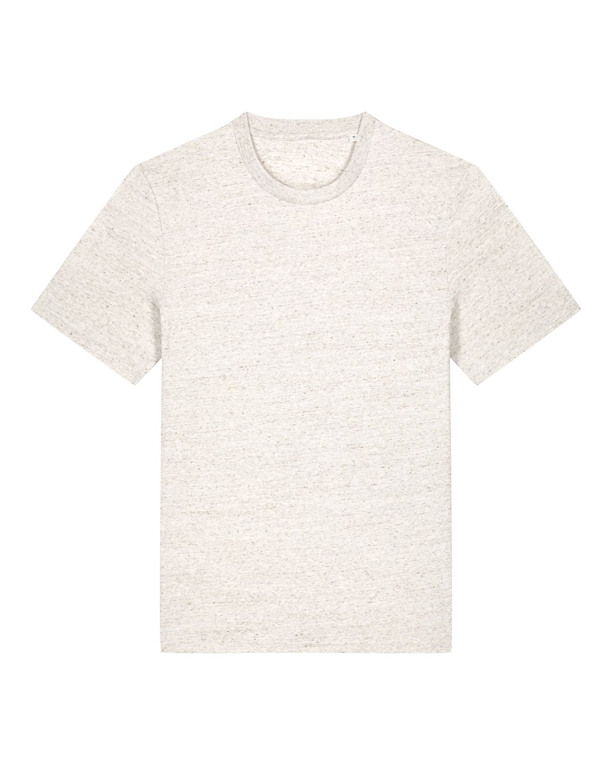 Creator 2.0 - Afbeelding 29