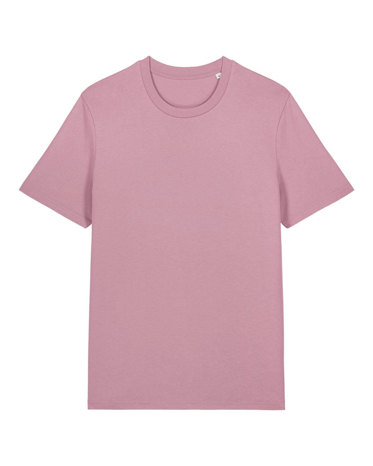 Creator 2.0 - Afbeelding 36