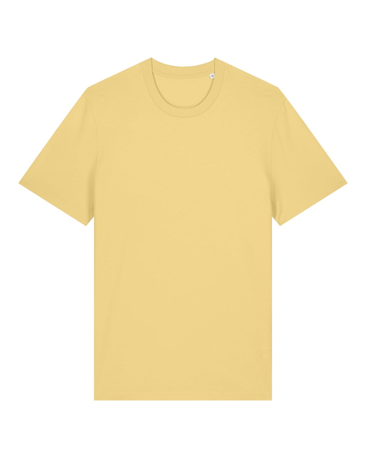 Creator 2.0 - Afbeelding 37