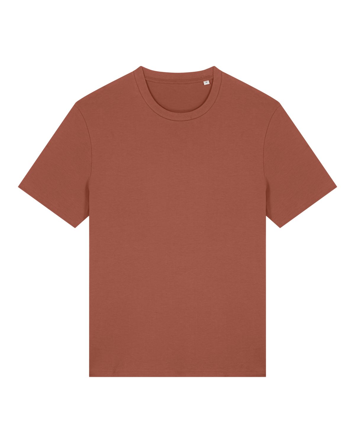 Creator 2.0 - Afbeelding 49