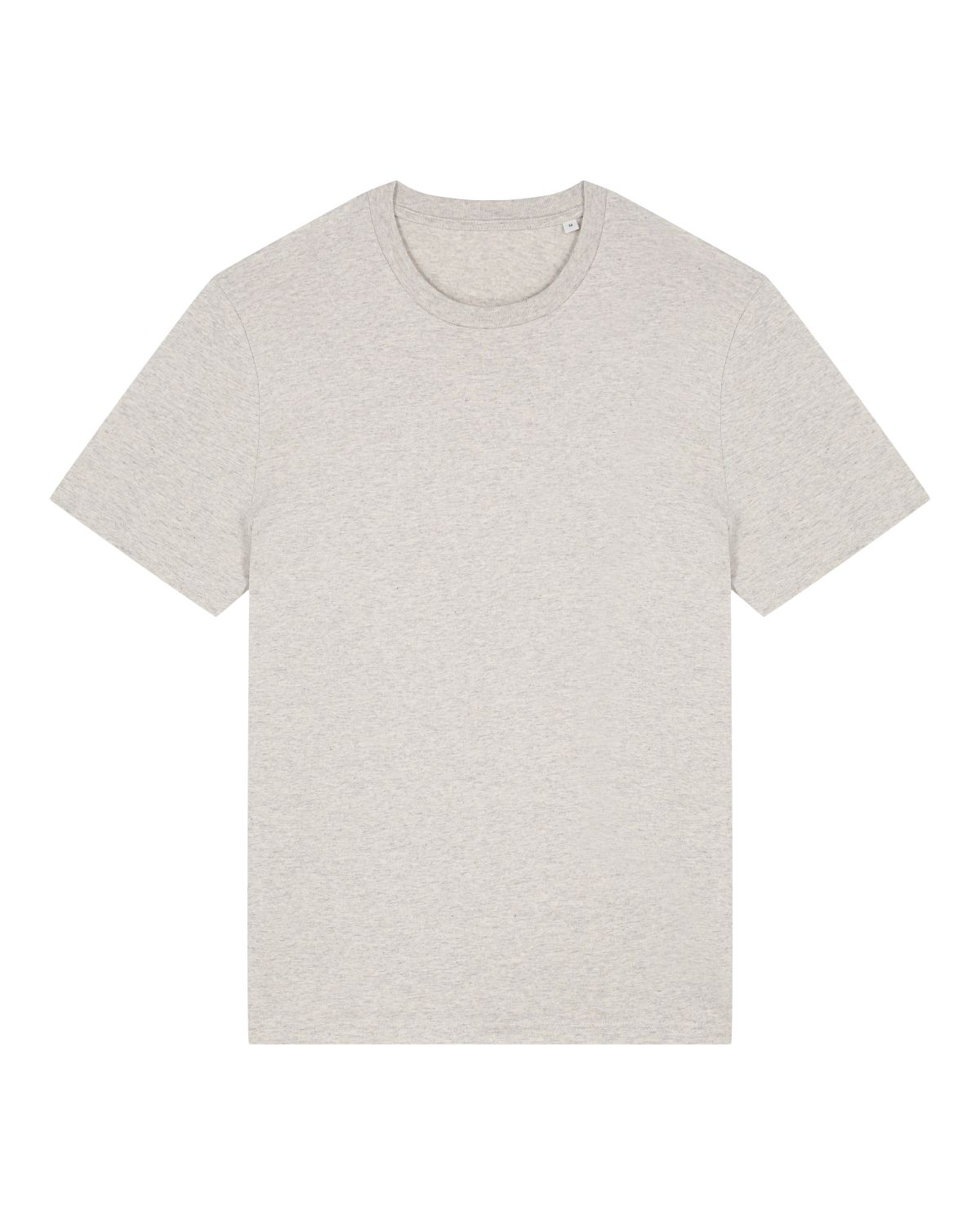 Creator 2.0 - Afbeelding 50