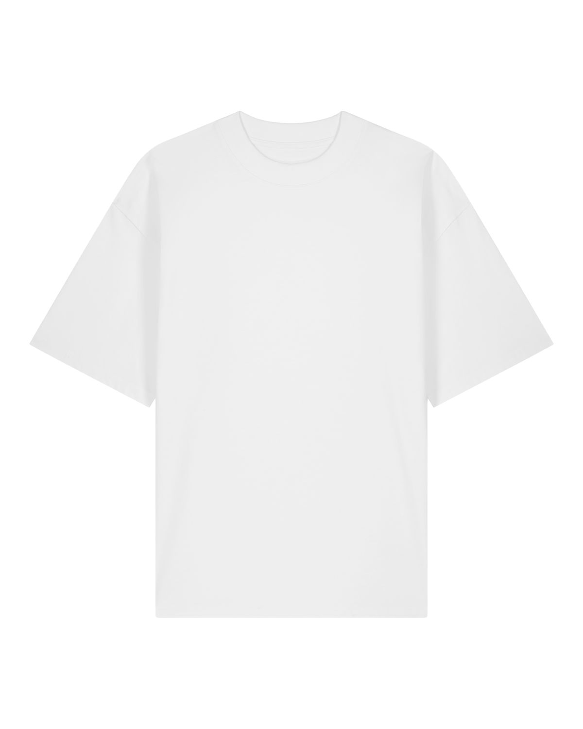 Blaster 2.0 - Afbeelding 10