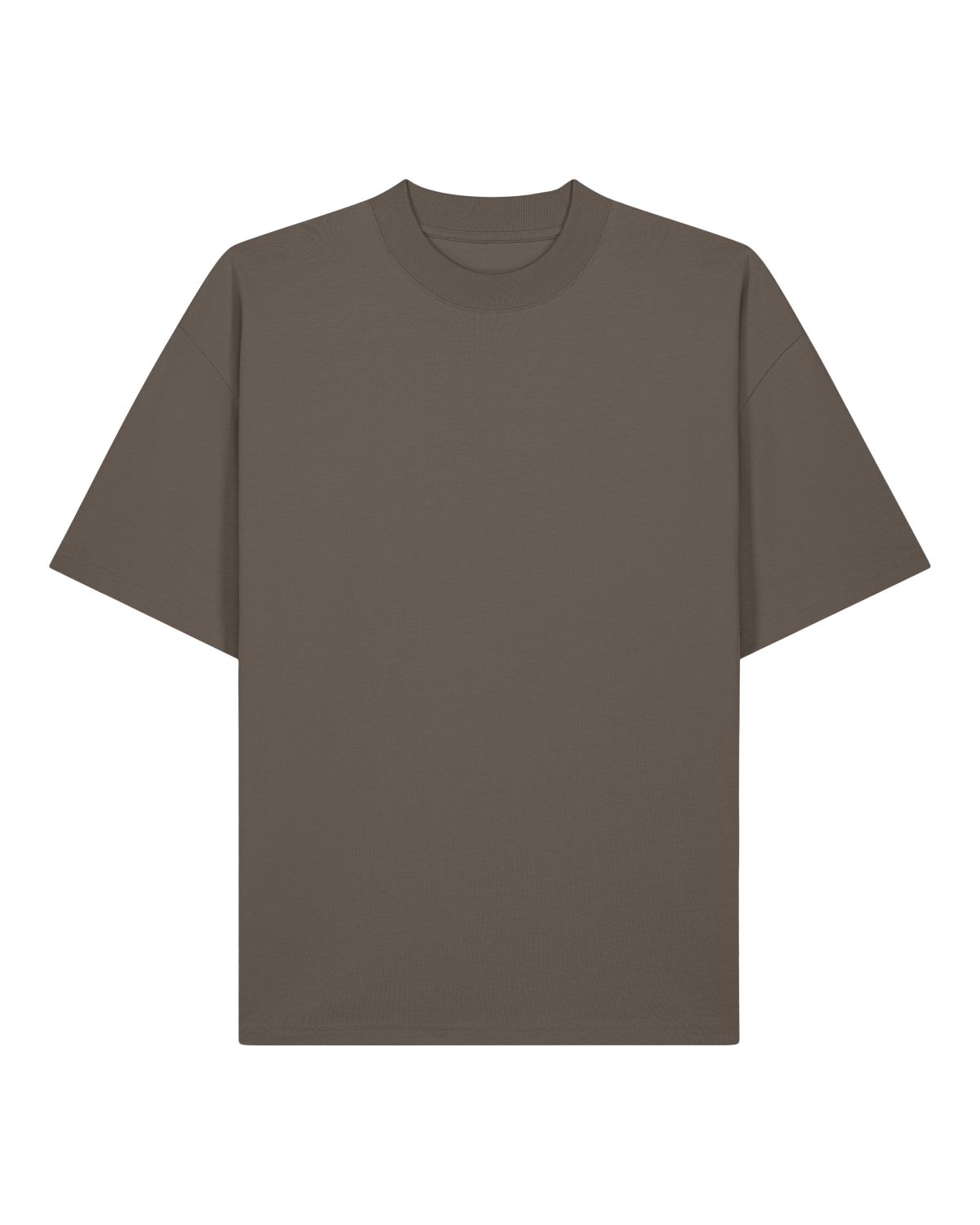 Blaster 2.0 - Afbeelding 2