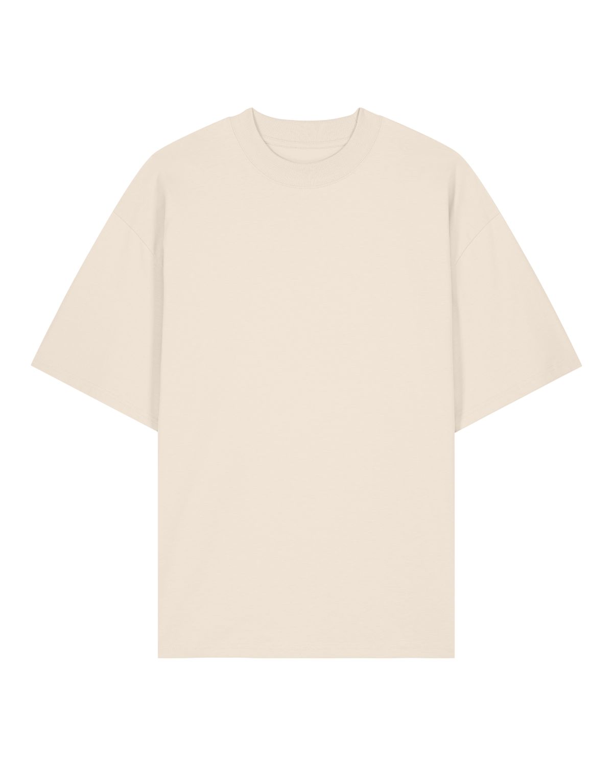 Blaster 2.0 - Afbeelding 8