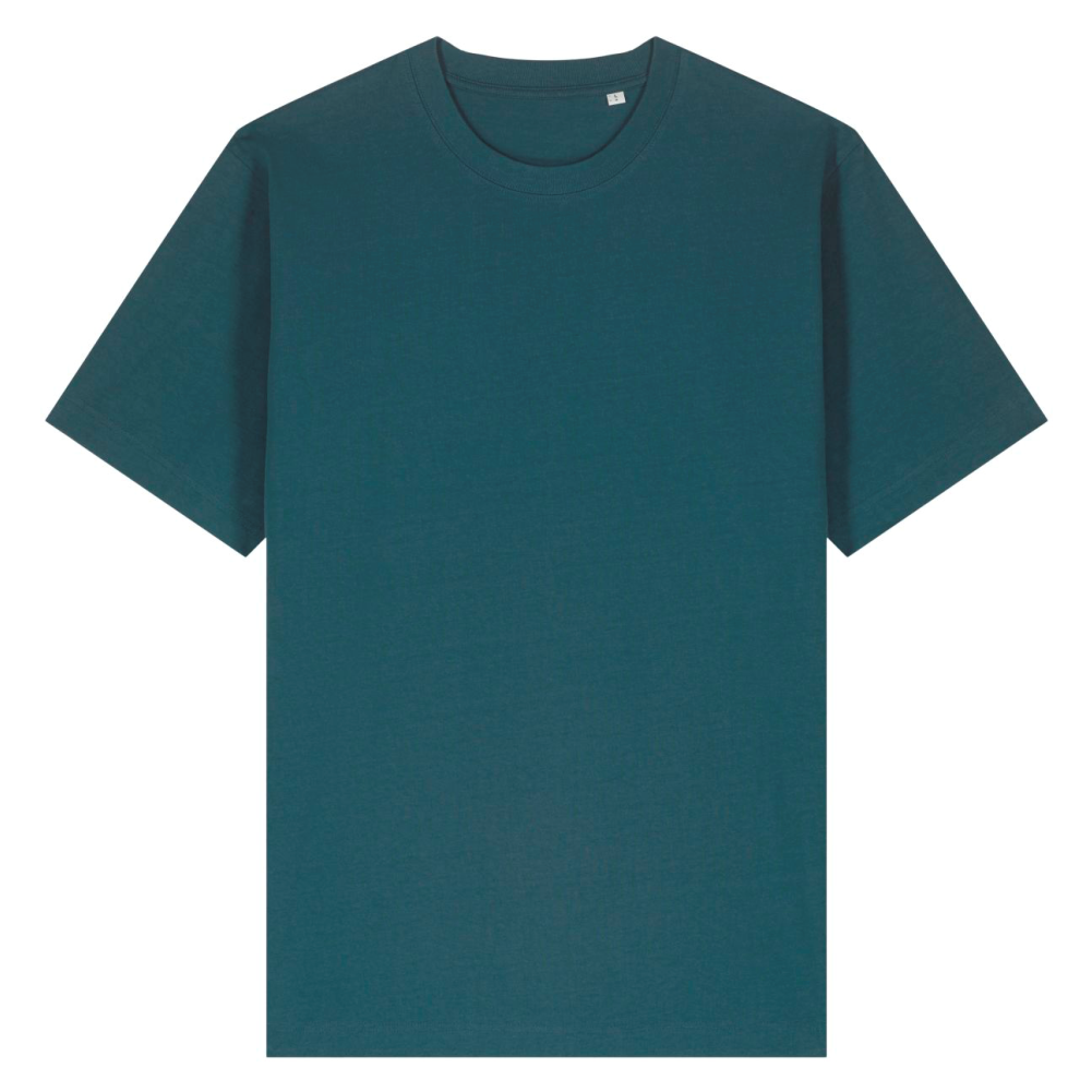 Freestyler - Afbeelding 6