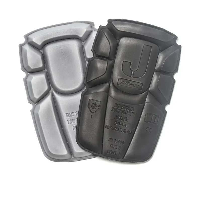 9944 Kneepad