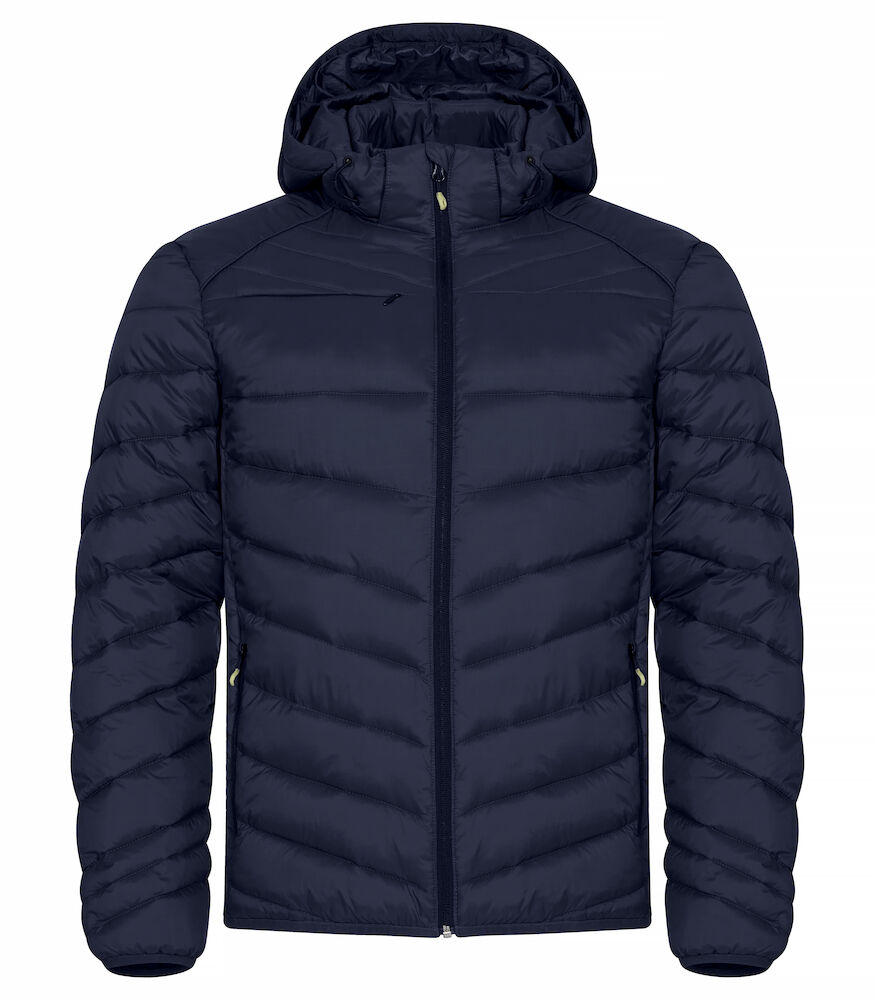 Idaho Junior - Afbeelding 5