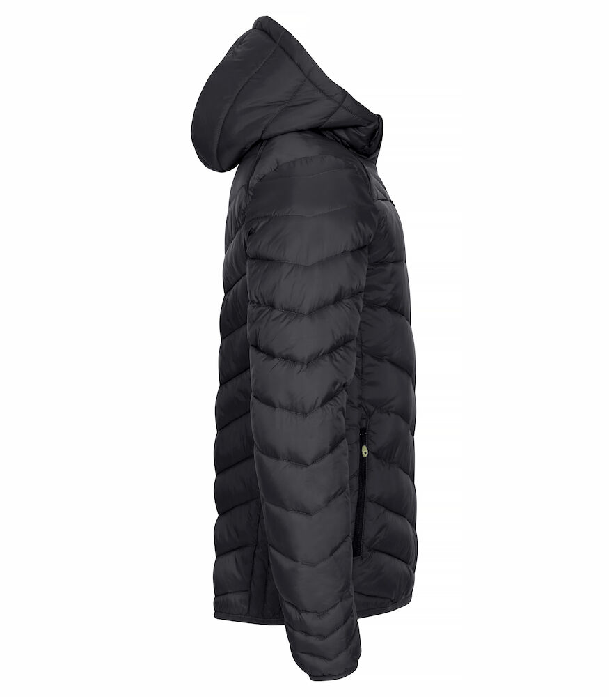 Idaho Junior - Afbeelding 4