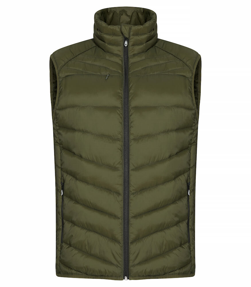 Idaho Vest - Afbeelding 7