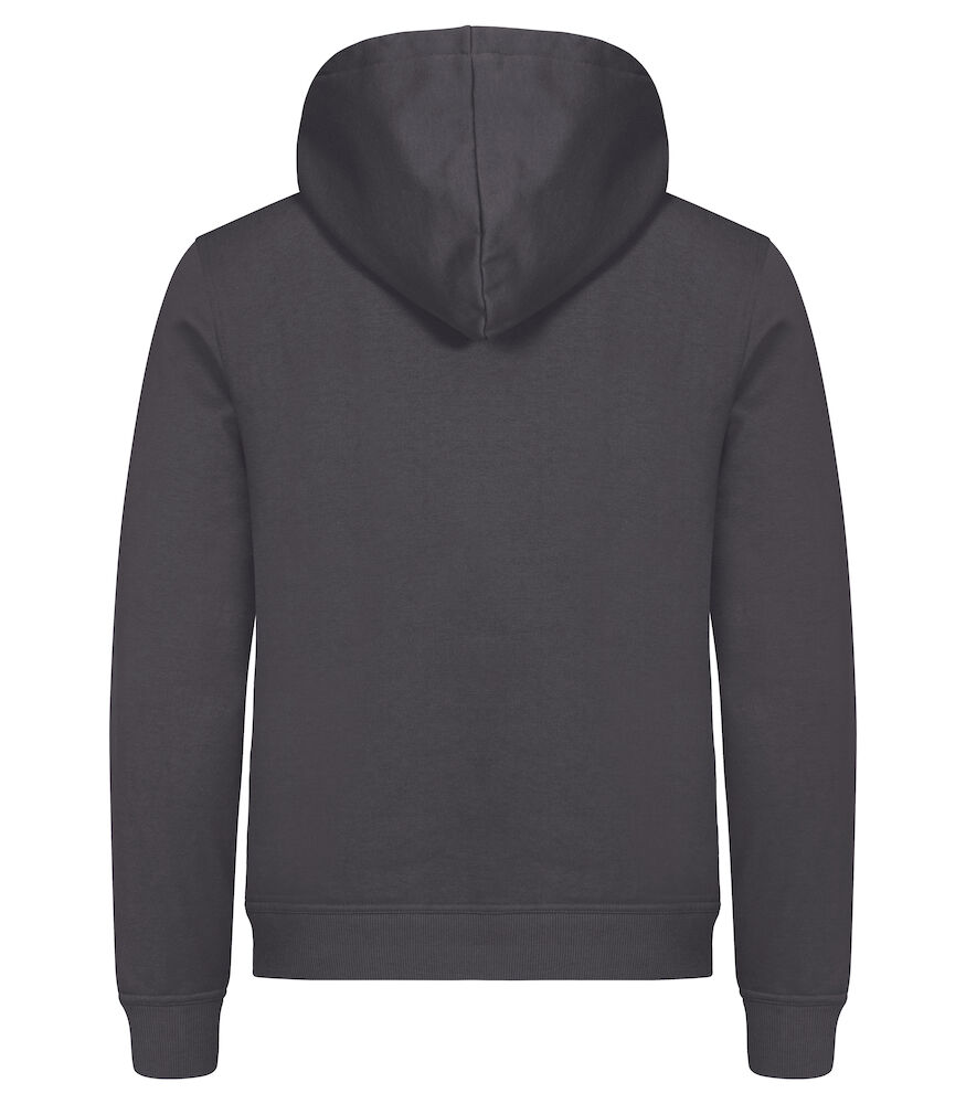 Miami Hoody - Afbeelding 16