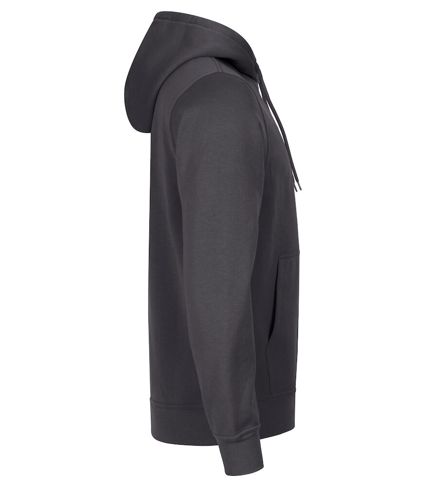 Miami Hoody - Afbeelding 18