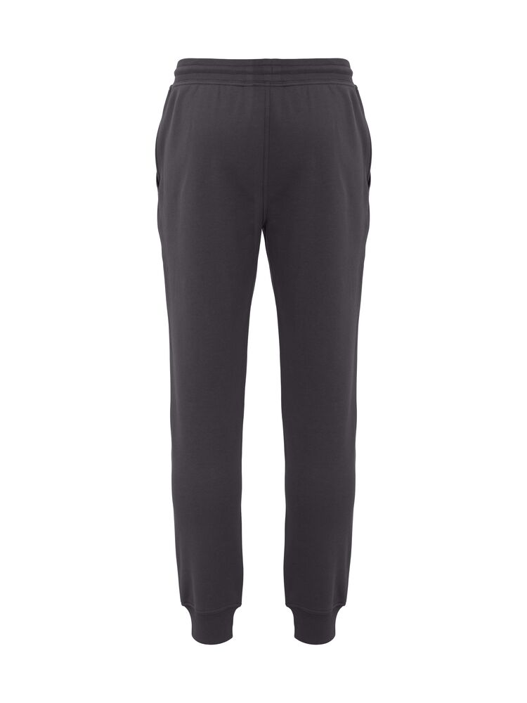 Miami Pants - Afbeelding 5