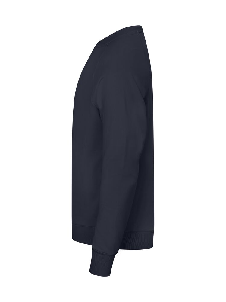 Miami PRO Roundneck - Afbeelding 4