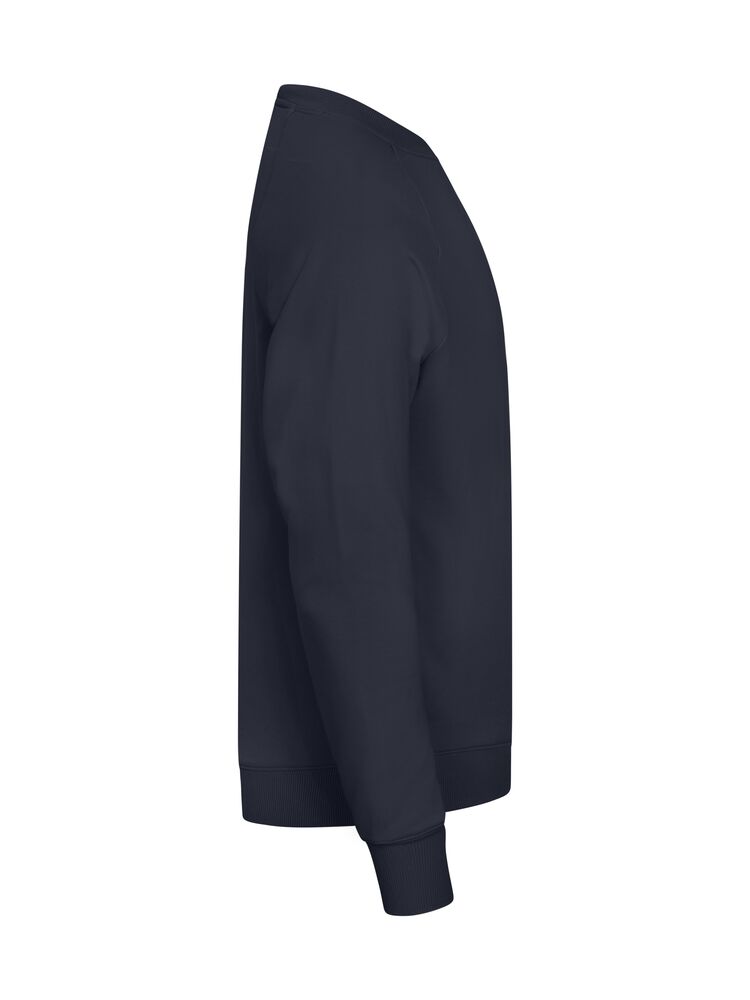 Miami PRO Roundneck - Afbeelding 2