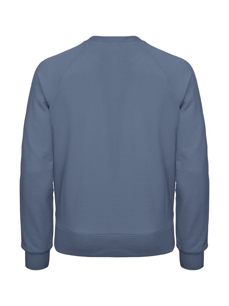 Miami PRO Roundneck - Afbeelding 8