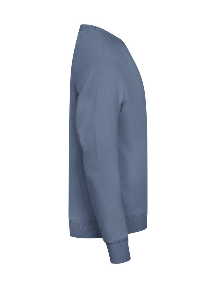 Miami PRO Roundneck - Afbeelding 6