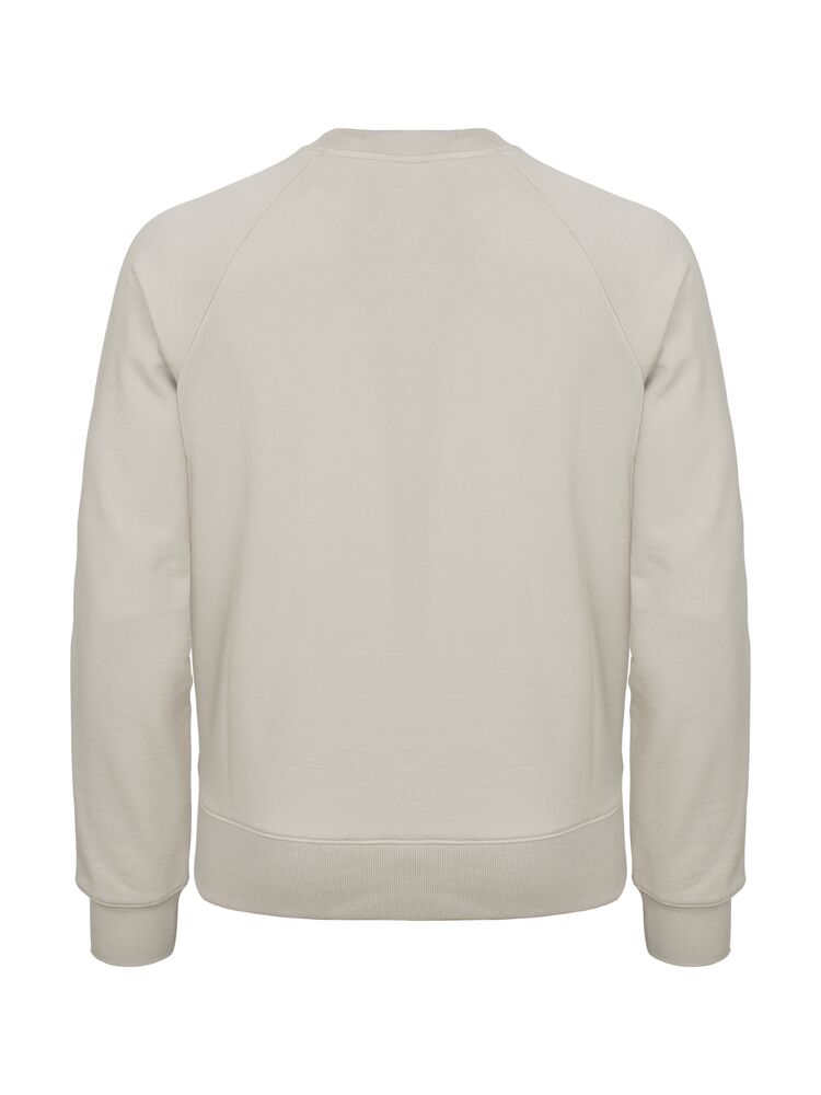 Miami PRO Roundneck - Afbeelding 11