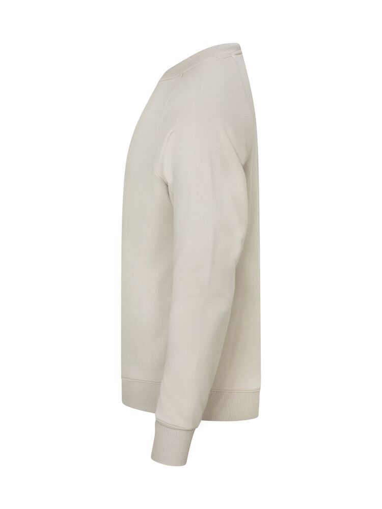 Miami PRO Roundneck - Afbeelding 12