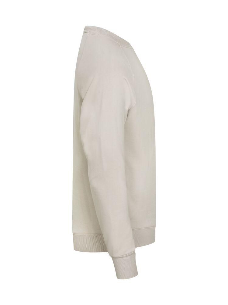 Miami PRO Roundneck - Afbeelding 10