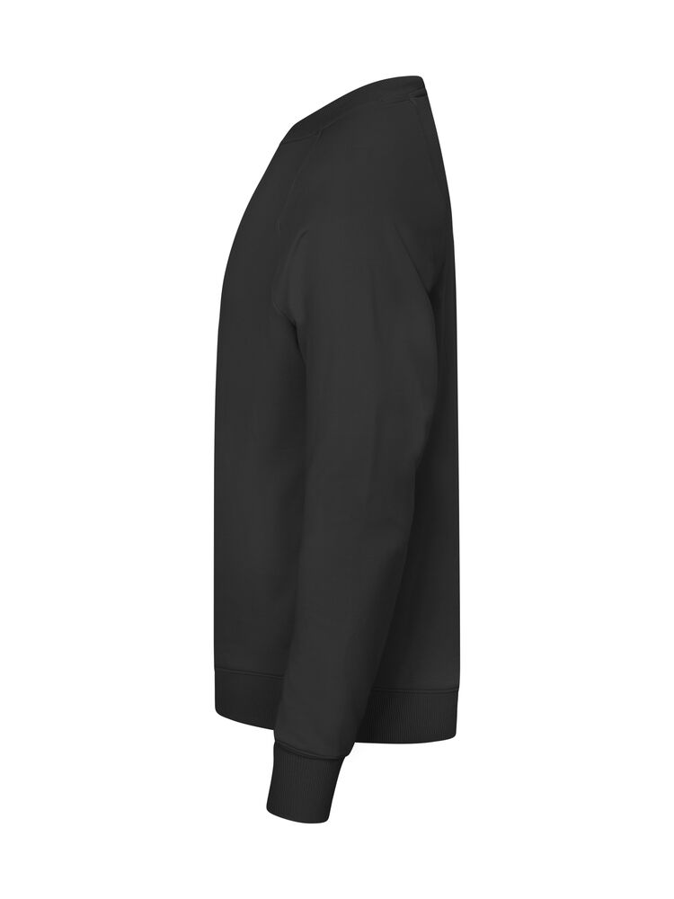 Miami PRO Roundneck - Afbeelding 14