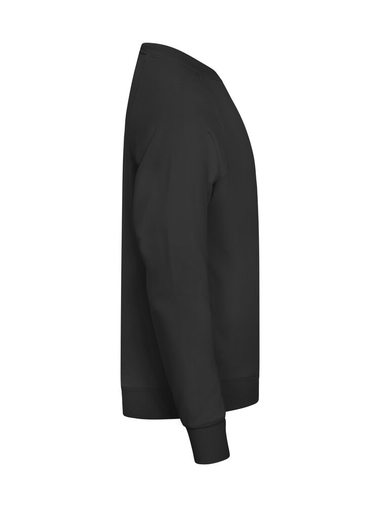 Miami PRO Roundneck - Afbeelding 16