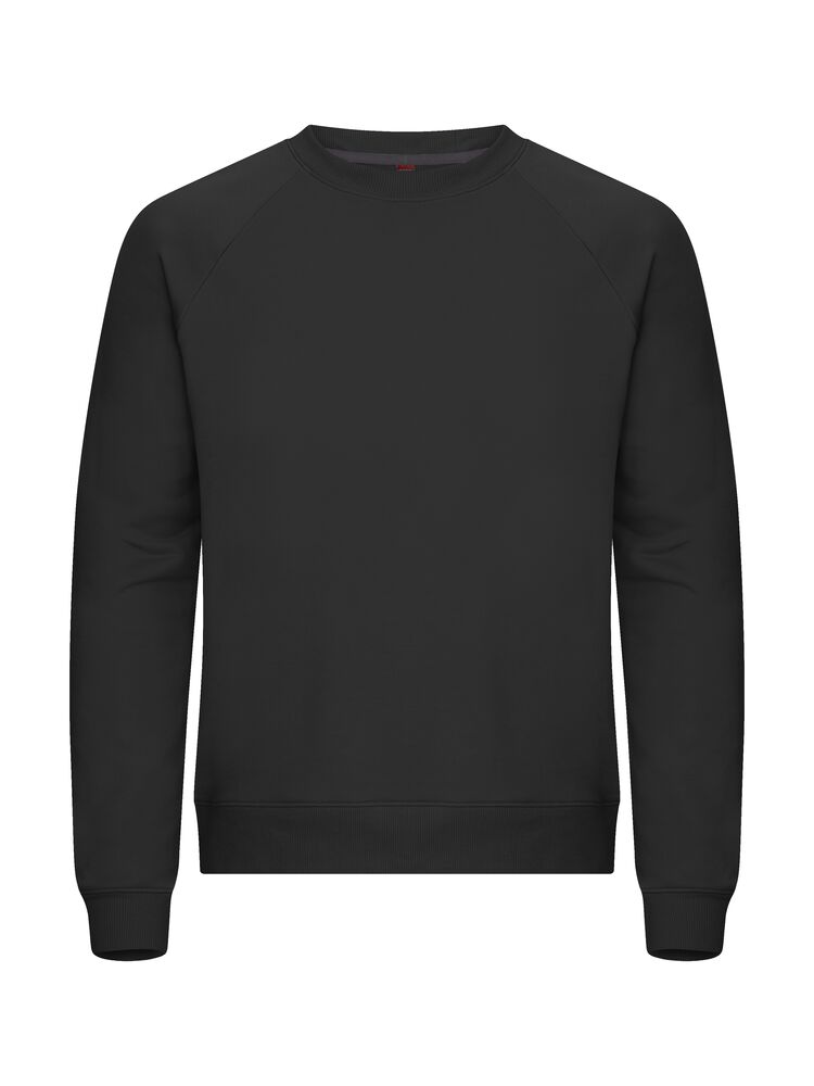 Miami PRO Roundneck - Afbeelding 13