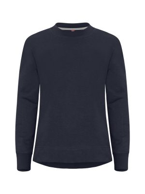 Miami PRO Roundneck Women