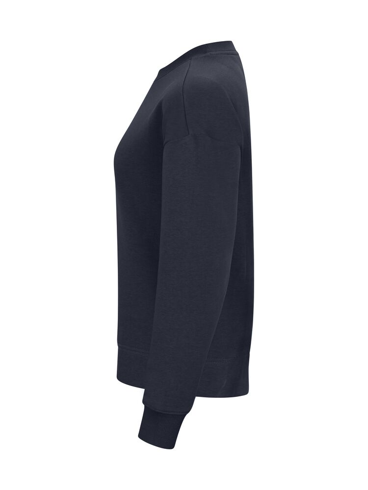 Miami PRO Roundneck Women - Afbeelding 3