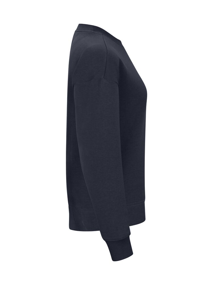 Miami PRO Roundneck Women - Afbeelding 4