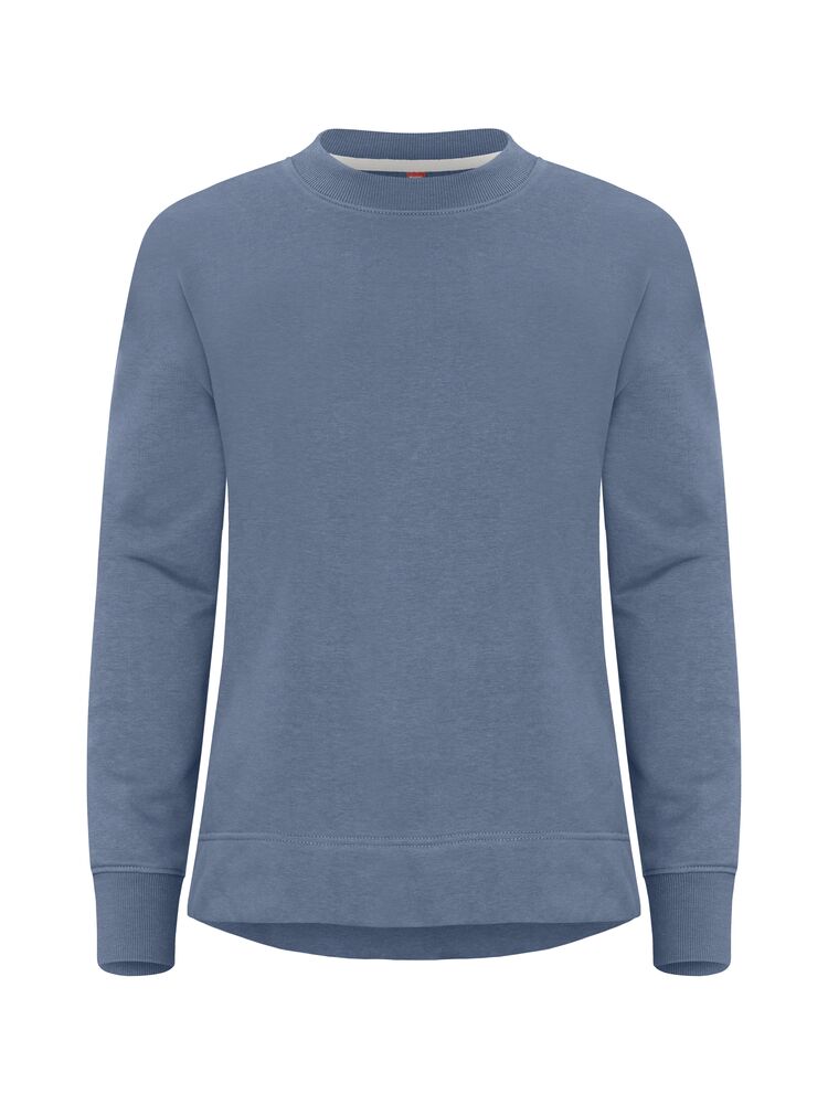 Miami PRO Roundneck Women - Afbeelding 5