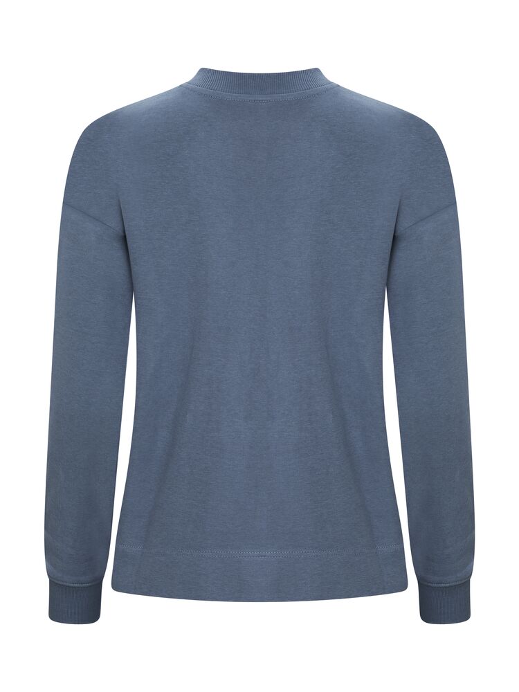 Miami PRO Roundneck Women - Afbeelding 7