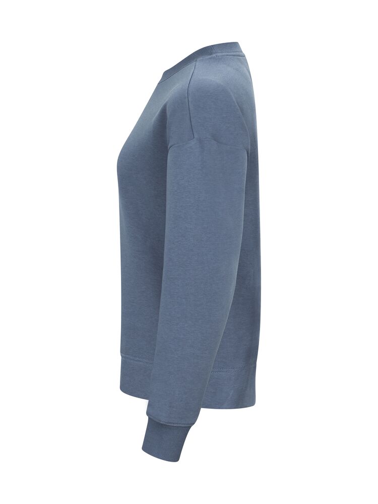 Miami PRO Roundneck Women - Afbeelding 8