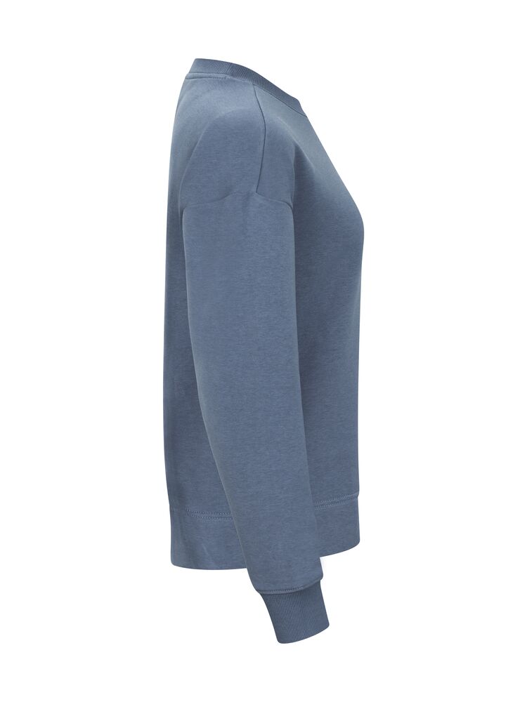 Miami PRO Roundneck Women - Afbeelding 6