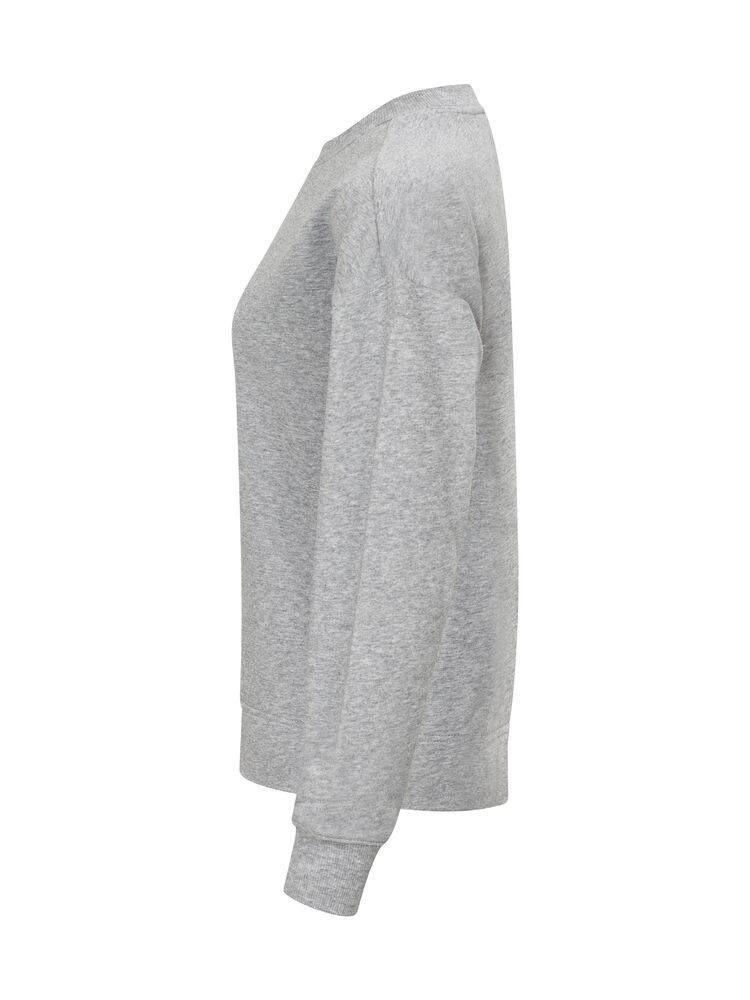 Miami PRO Roundneck Women - Afbeelding 10