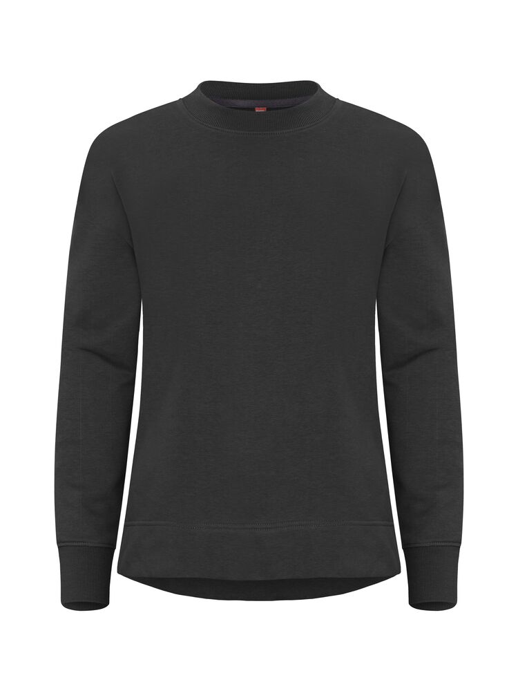 Miami PRO Roundneck Women - Afbeelding 13