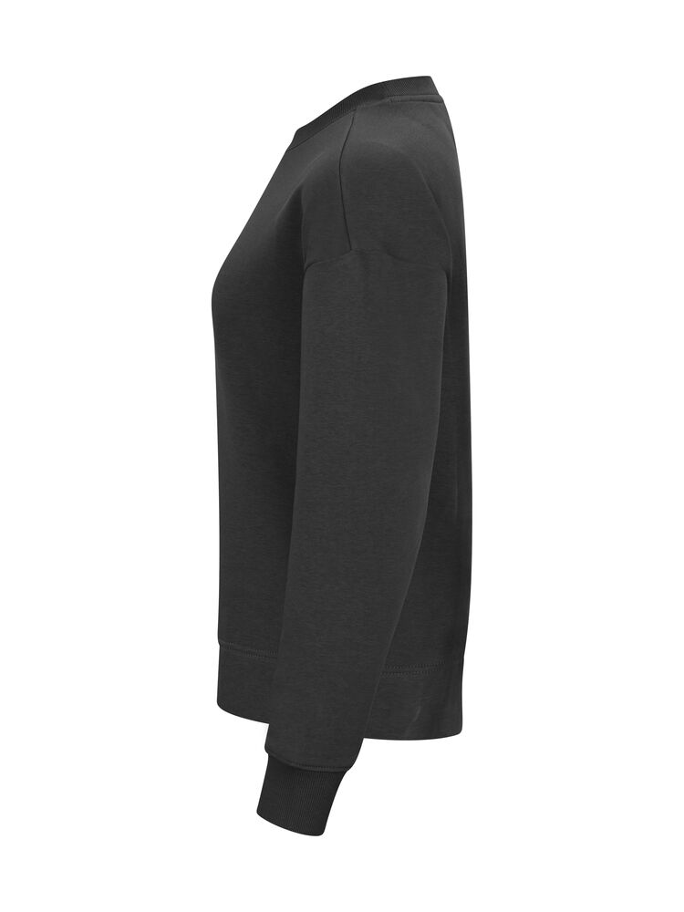 Miami PRO Roundneck Women - Afbeelding 14