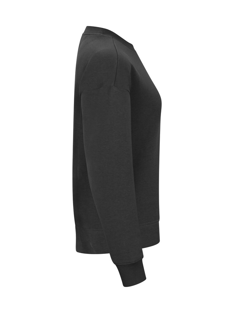 Miami PRO Roundneck Women - Afbeelding 15