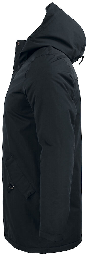 Creston - Afbeelding 3