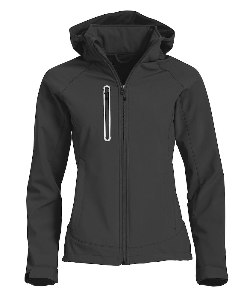 Milford Jacket Women - Afbeelding 10